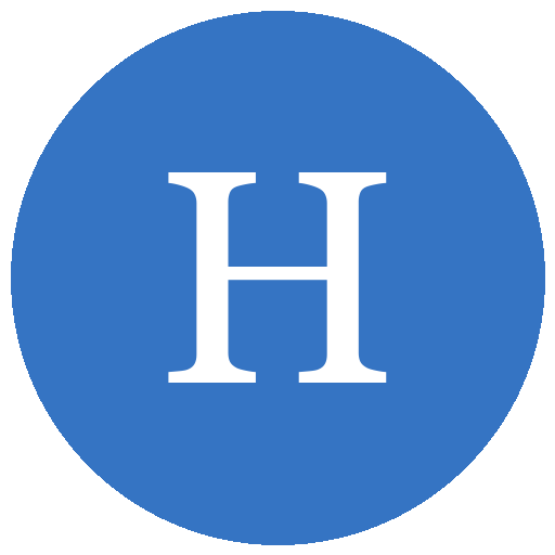 The Harmar PA Post
