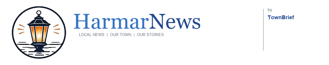 The Harmar PA Post